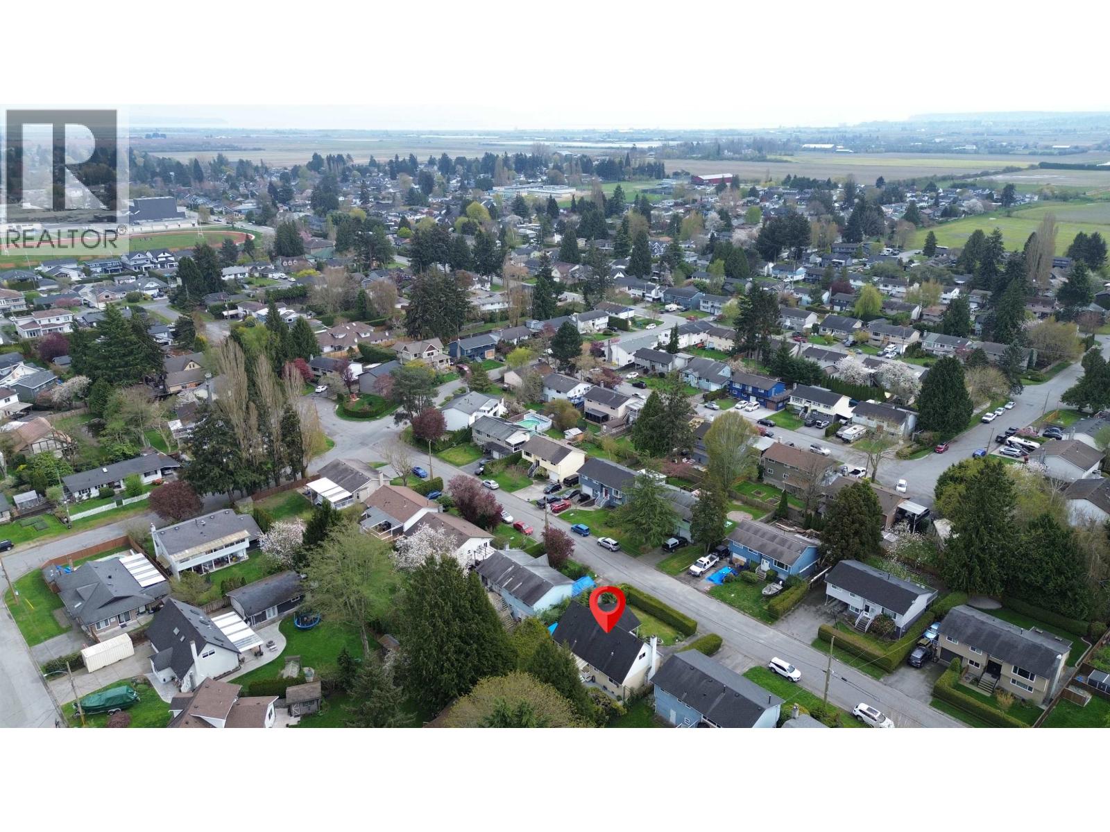 4713 46 Avenue, Delta, British Columbia  V4K 1N2 - Photo 34 - R3130902
