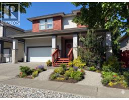 10097 241 STREET, Maple Ridge, British Columbia