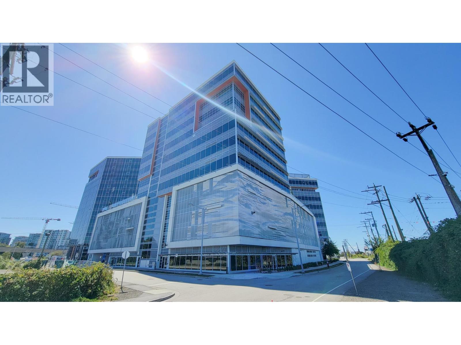 655 8477 Bridgeport Road, Richmond, British Columbia  V6X 0S8 - Photo 13 - C8079243