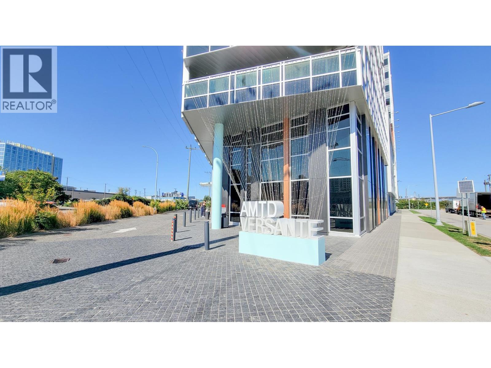 655 8477 Bridgeport Road, Richmond, British Columbia  V6X 0S8 - Photo 14 - C8079243
