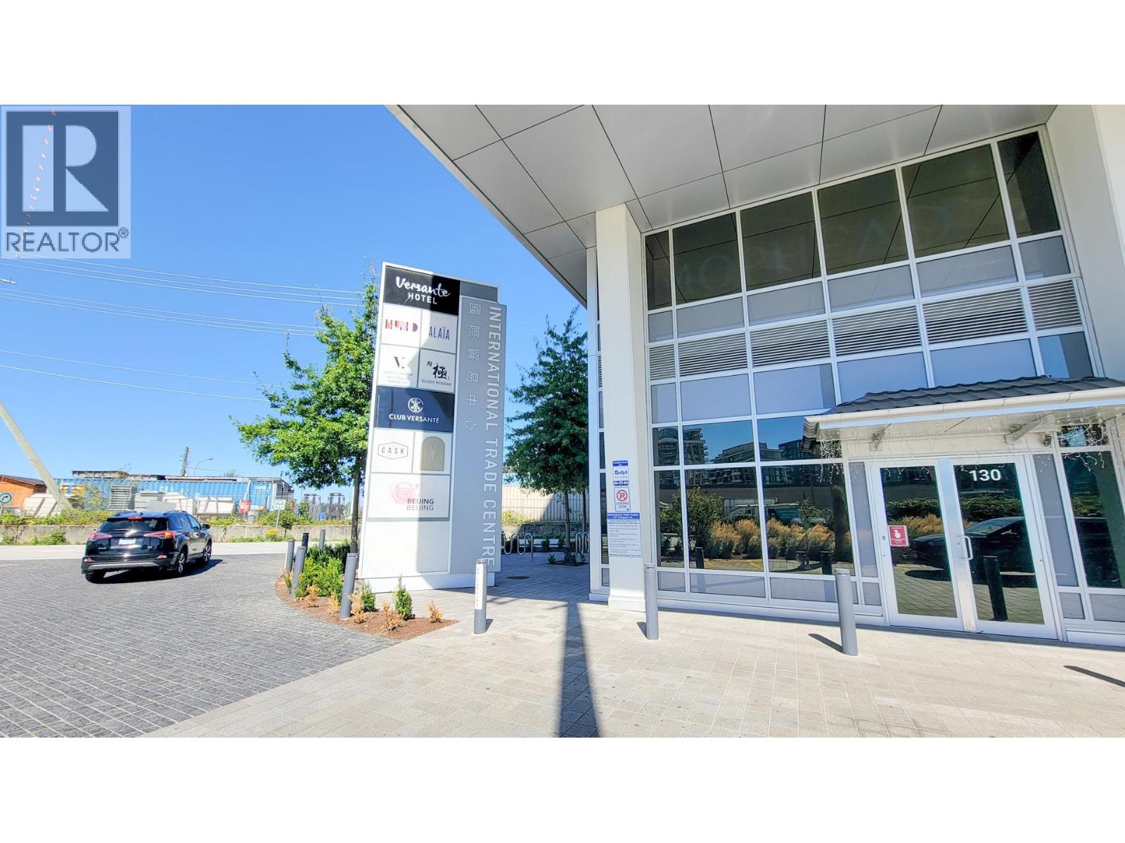 655 8477 Bridgeport Road, Richmond, British Columbia  V6X 0S8 - Photo 15 - C8079243