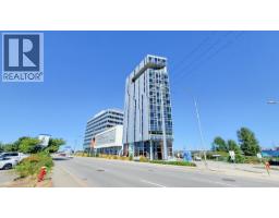 655 8477 BRIDGEPORT ROAD, Richmond, British Columbia
