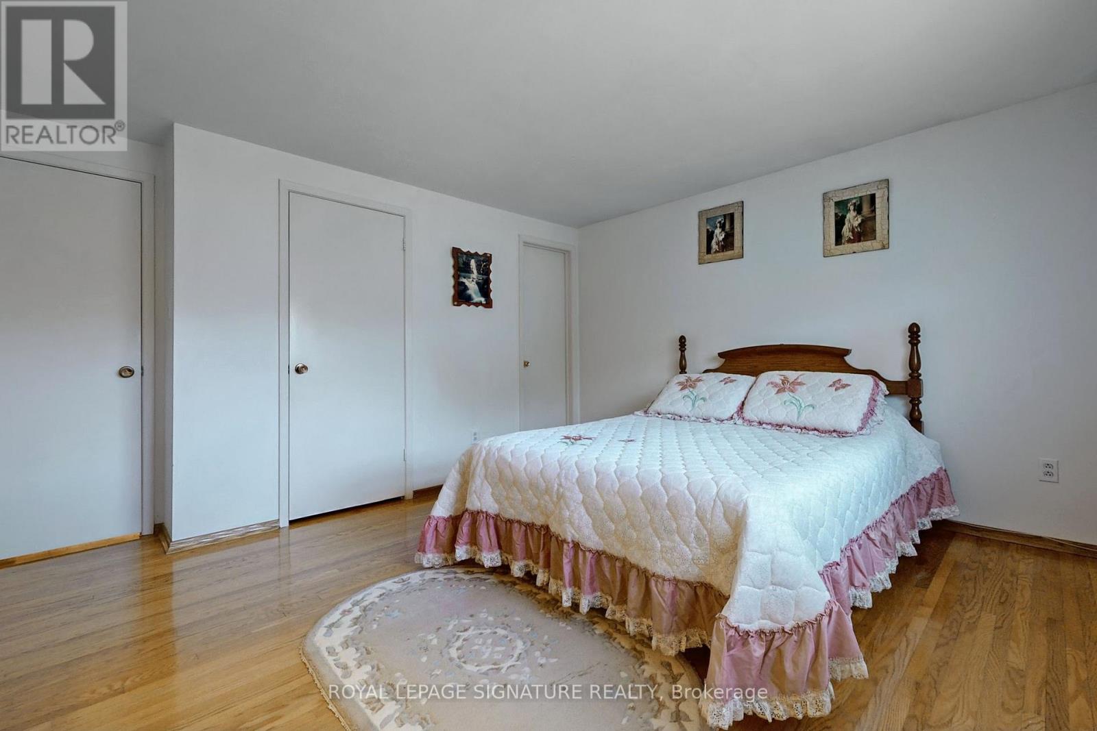 6 Kelvinway Drive, Toronto, Ontario  M1W 1N4 - Photo 15 - E13229094