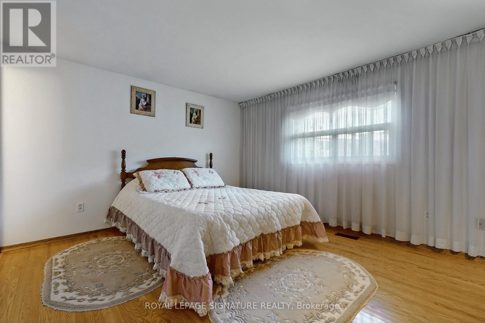 6 Kelvinway Drive, Toronto, Ontario  M1W 1N4 - Photo 16 - E13229094