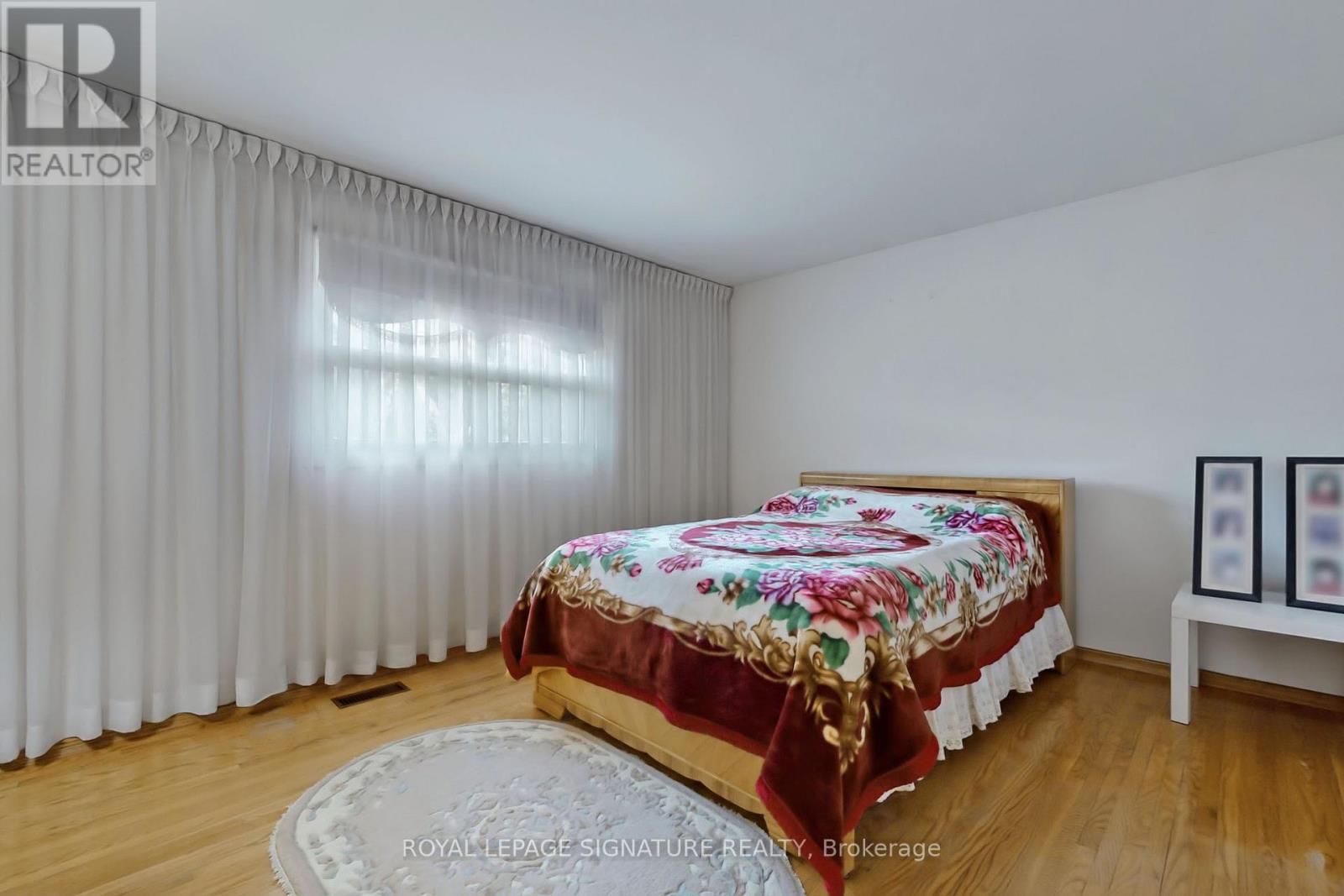 6 Kelvinway Drive, Toronto, Ontario  M1W 1N4 - Photo 20 - E13229094