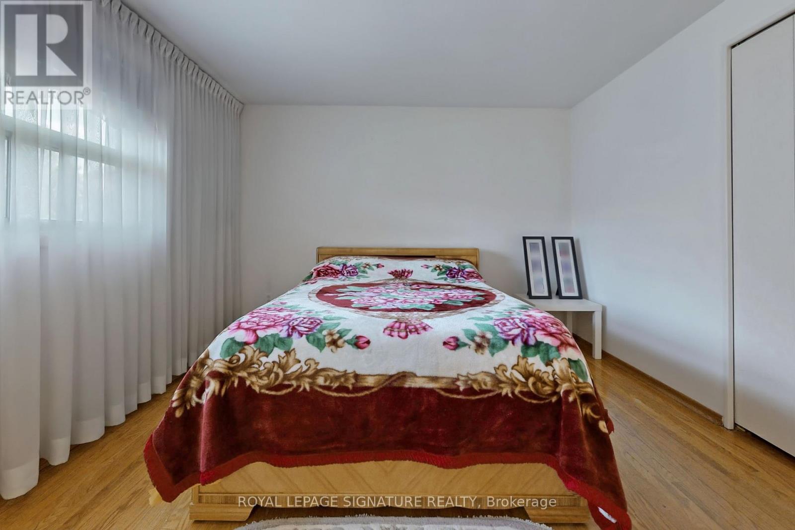 6 Kelvinway Drive, Toronto, Ontario  M1W 1N4 - Photo 21 - E13229094
