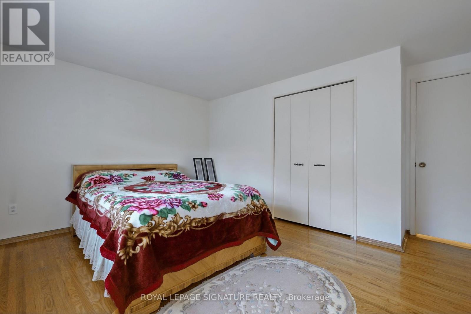 6 Kelvinway Drive, Toronto, Ontario  M1W 1N4 - Photo 22 - E13229094