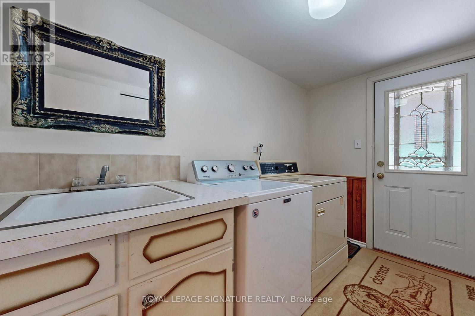6 Kelvinway Drive, Toronto, Ontario  M1W 1N4 - Photo 34 - E13229094
