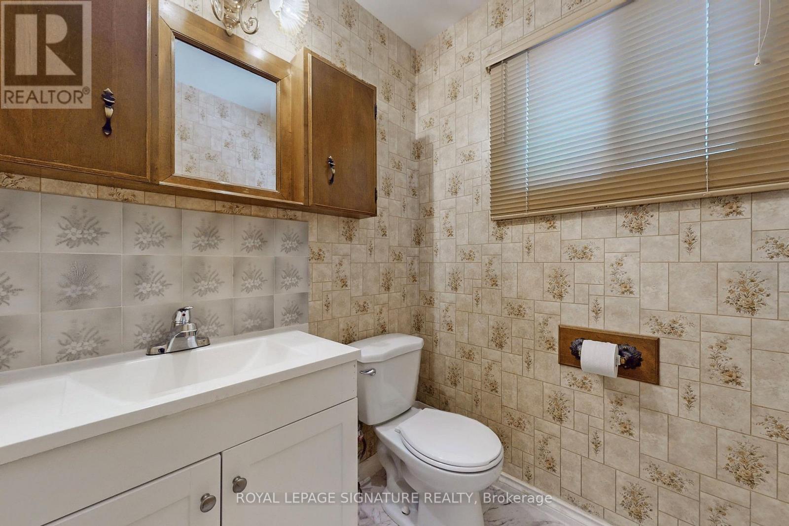 6 Kelvinway Drive, Toronto, Ontario  M1W 1N4 - Photo 36 - E13229094