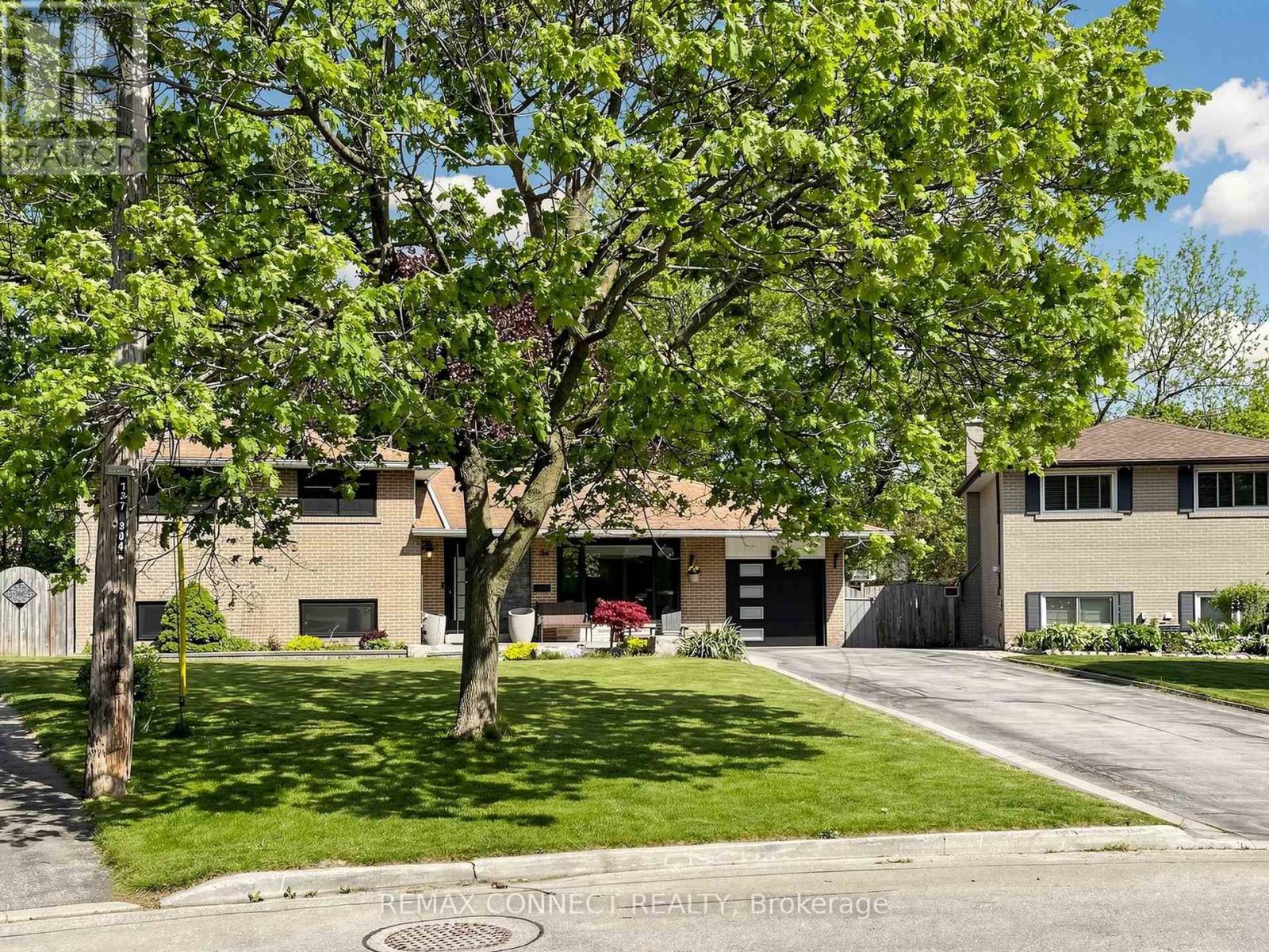 <div class="slider-price">$1,265,000</div><p>58 Ravine Park Crescent, Toronto, Ontario</p>