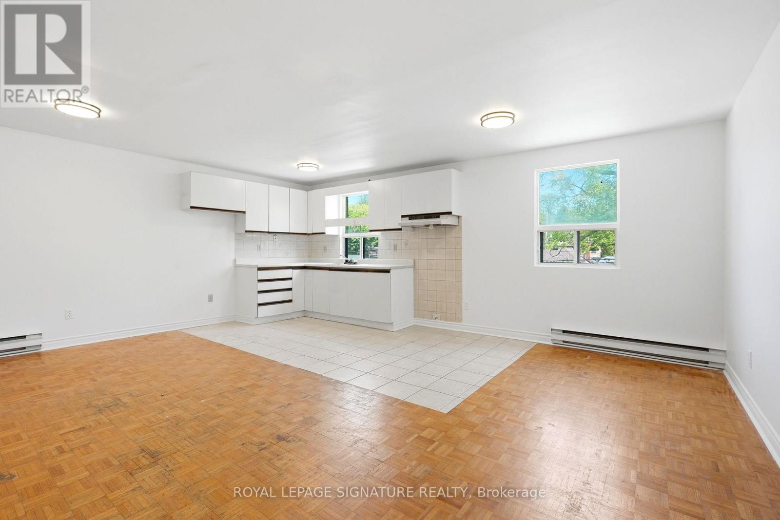 227 Woodfield Road, Toronto, Ontario  M4L 2W8 - Photo 20 - E13229230