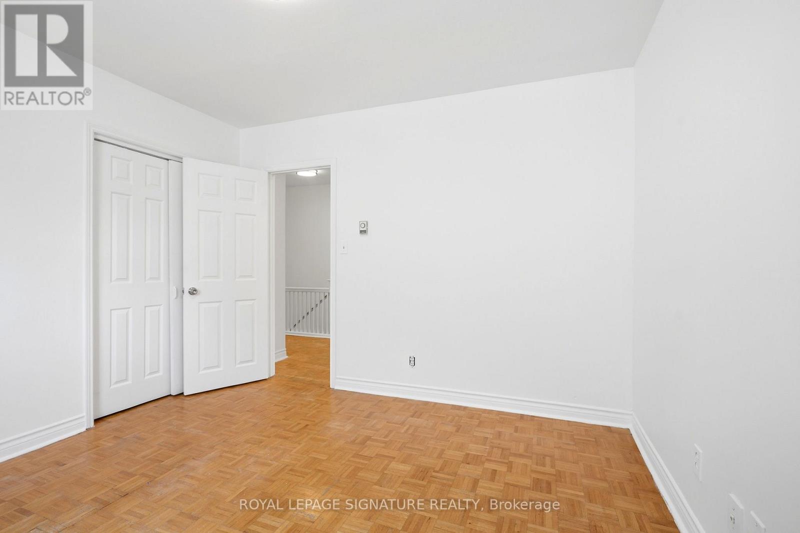 227 Woodfield Road, Toronto, Ontario  M4L 2W8 - Photo 25 - E13229230