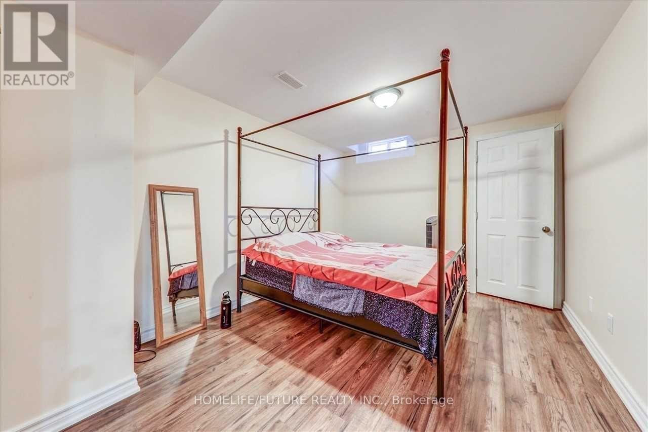 Bsmt - 455 Staines Road, Toronto, Ontario  M1X 2B9 - Photo 3 - E13229250