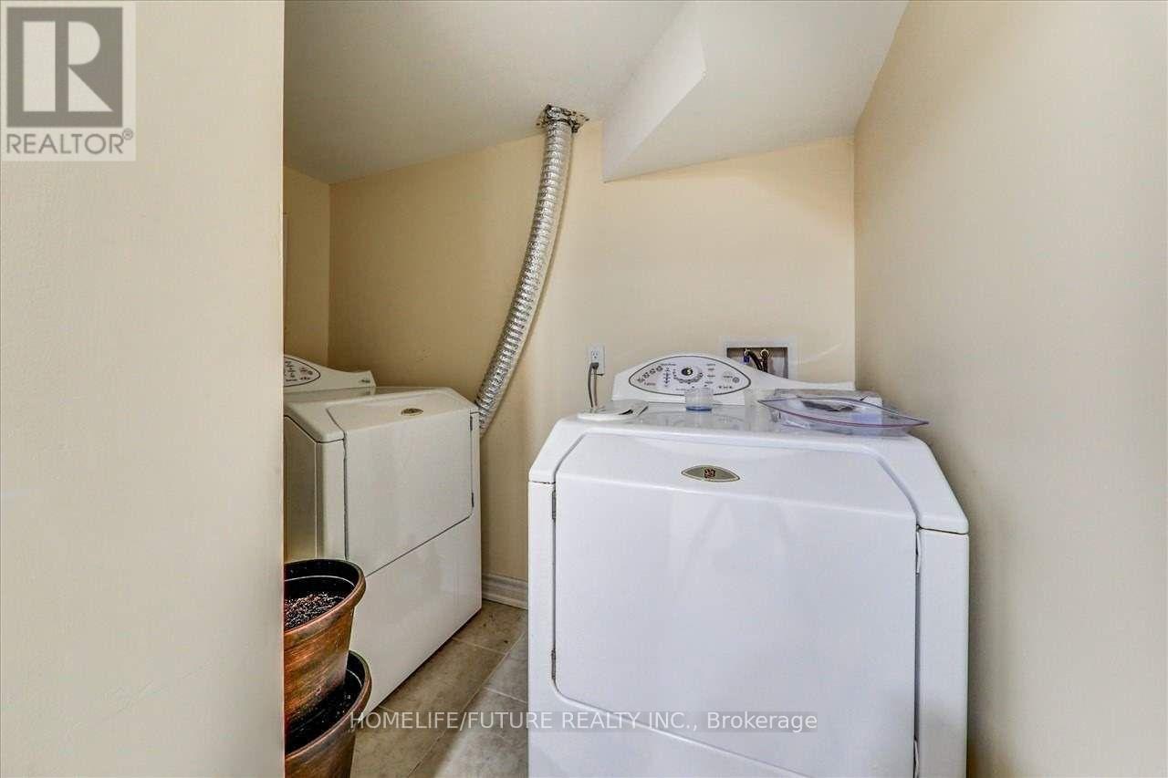Bsmt - 455 Staines Road, Toronto, Ontario  M1X 2B9 - Photo 5 - E13229250