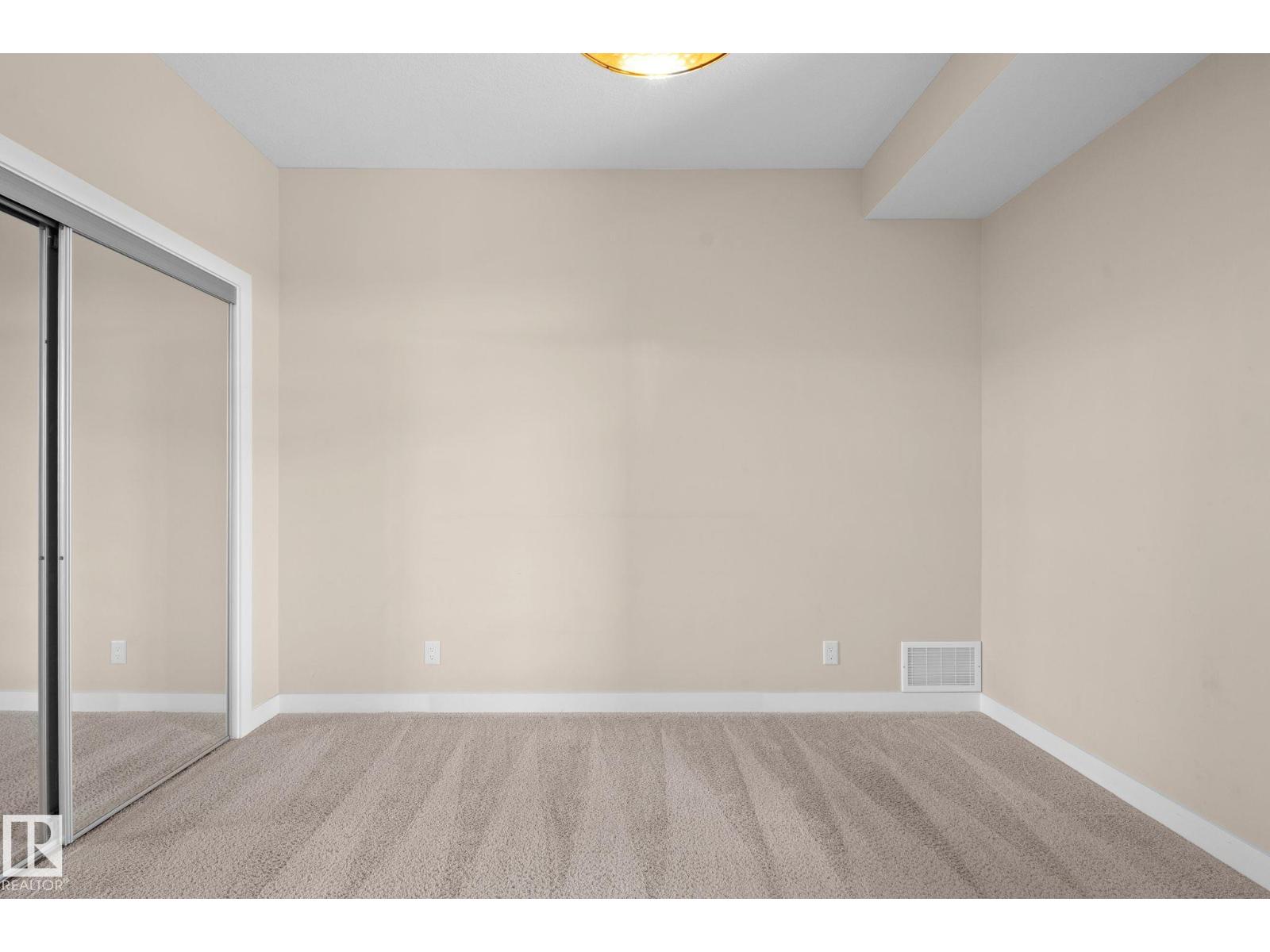 #309 625 Leger Wy NW, Edmonton, Alberta  T6R 0W4 - Photo 54 - E4491260