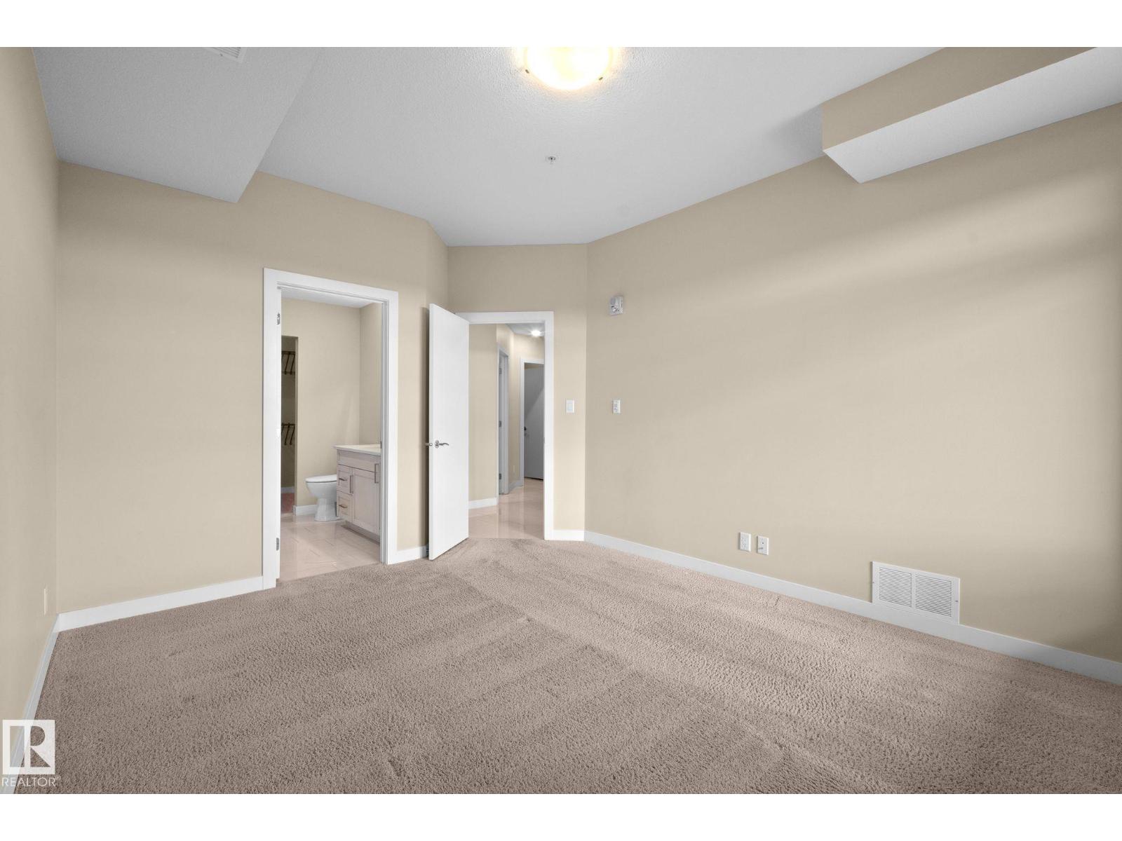 #309 625 Leger Wy NW, Edmonton, Alberta  T6R 0W4 - Photo 61 - E4491260