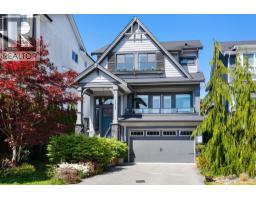 23193 113 AVENUE, Maple Ridge, British Columbia