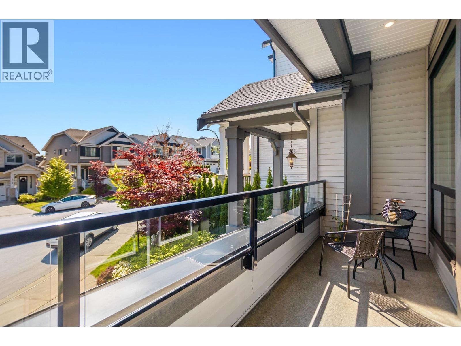 23193 113 Avenue, Maple Ridge, British Columbia  V2X 4K6 - Photo 29 - R3130901