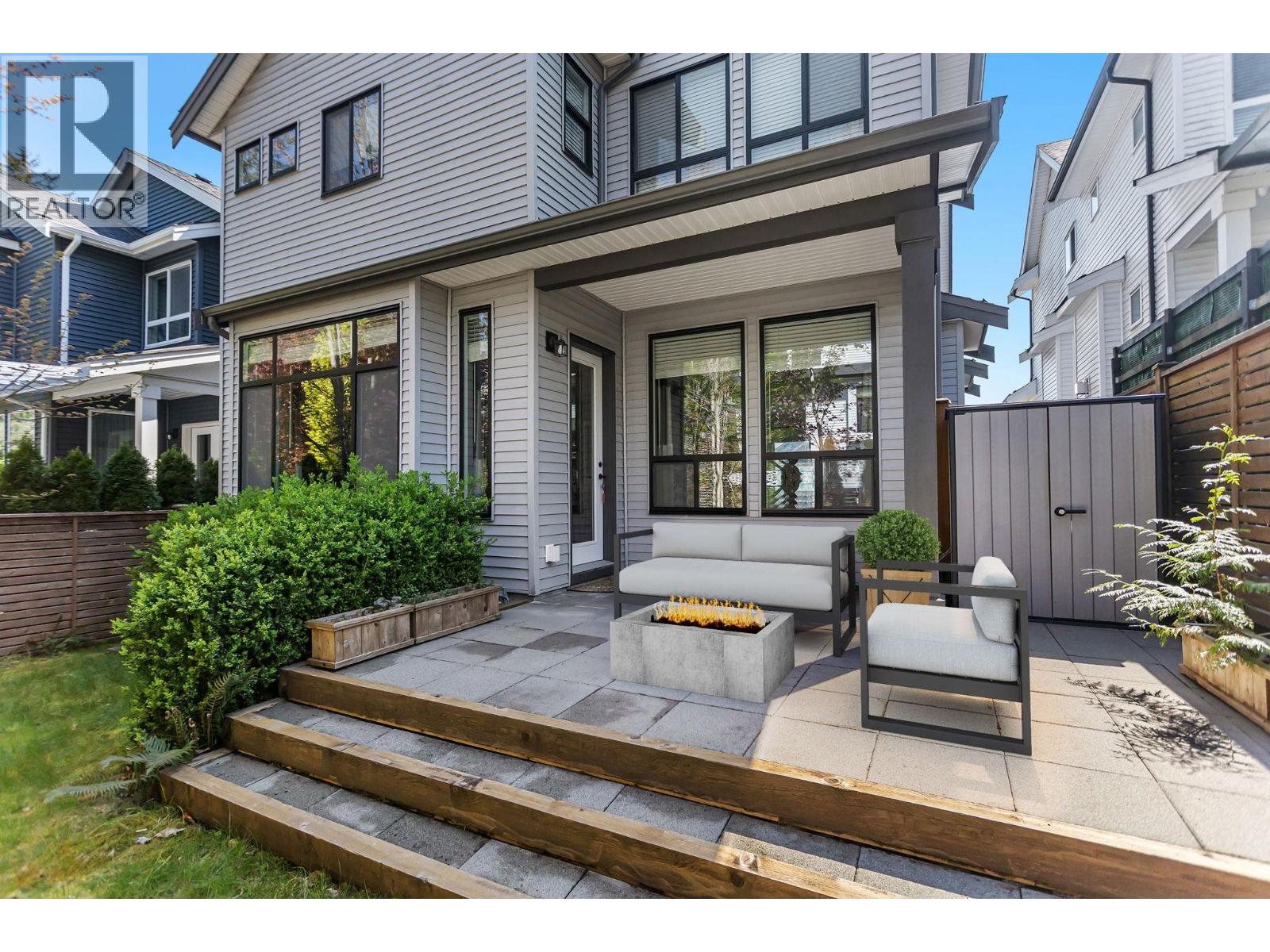 23193 113 Avenue, Maple Ridge, British Columbia  V2X 4K6 - Photo 30 - R3130901