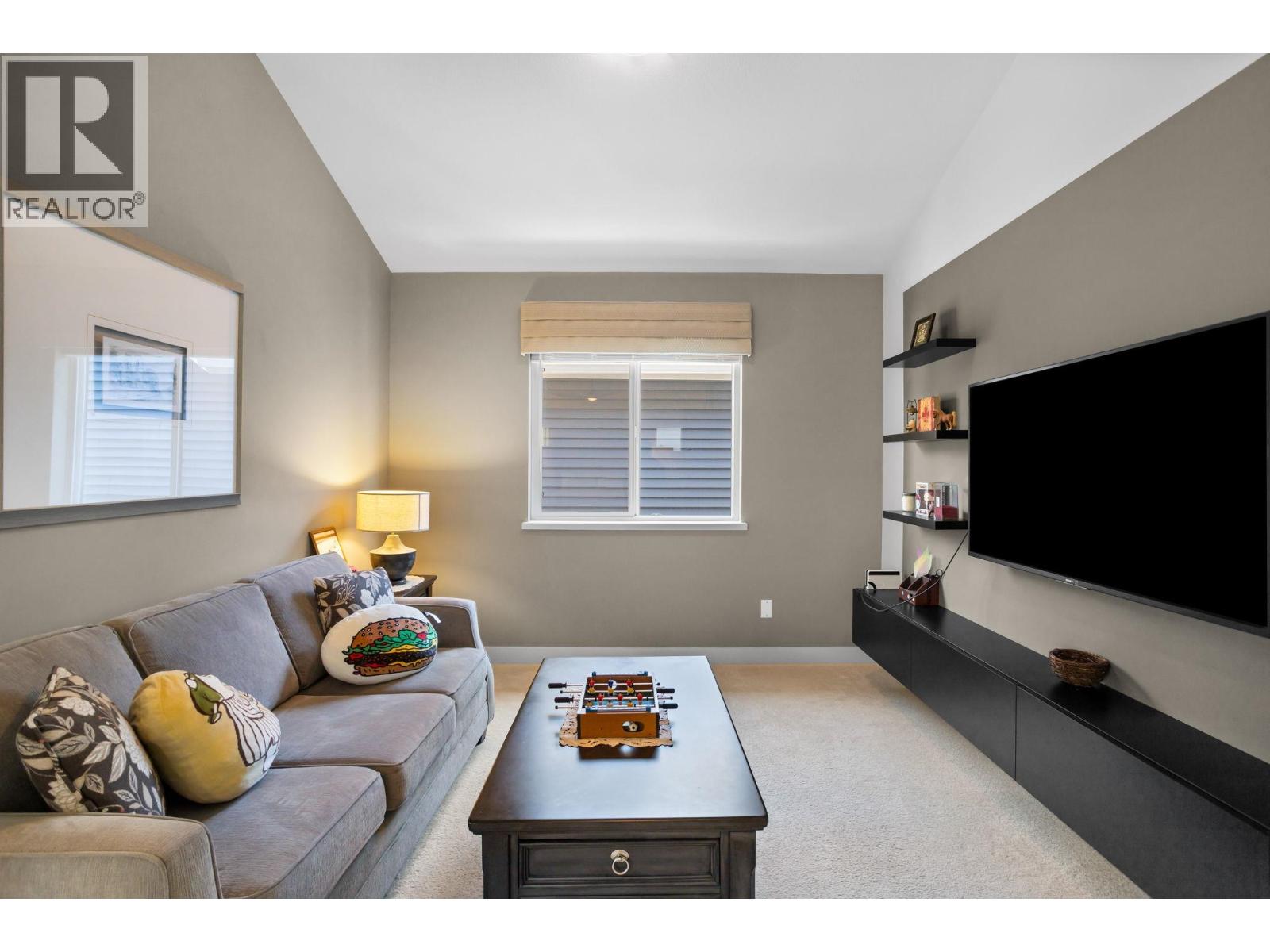 23193 113 Avenue, Maple Ridge, British Columbia  V2X 4K6 - Photo 18 - R3130901