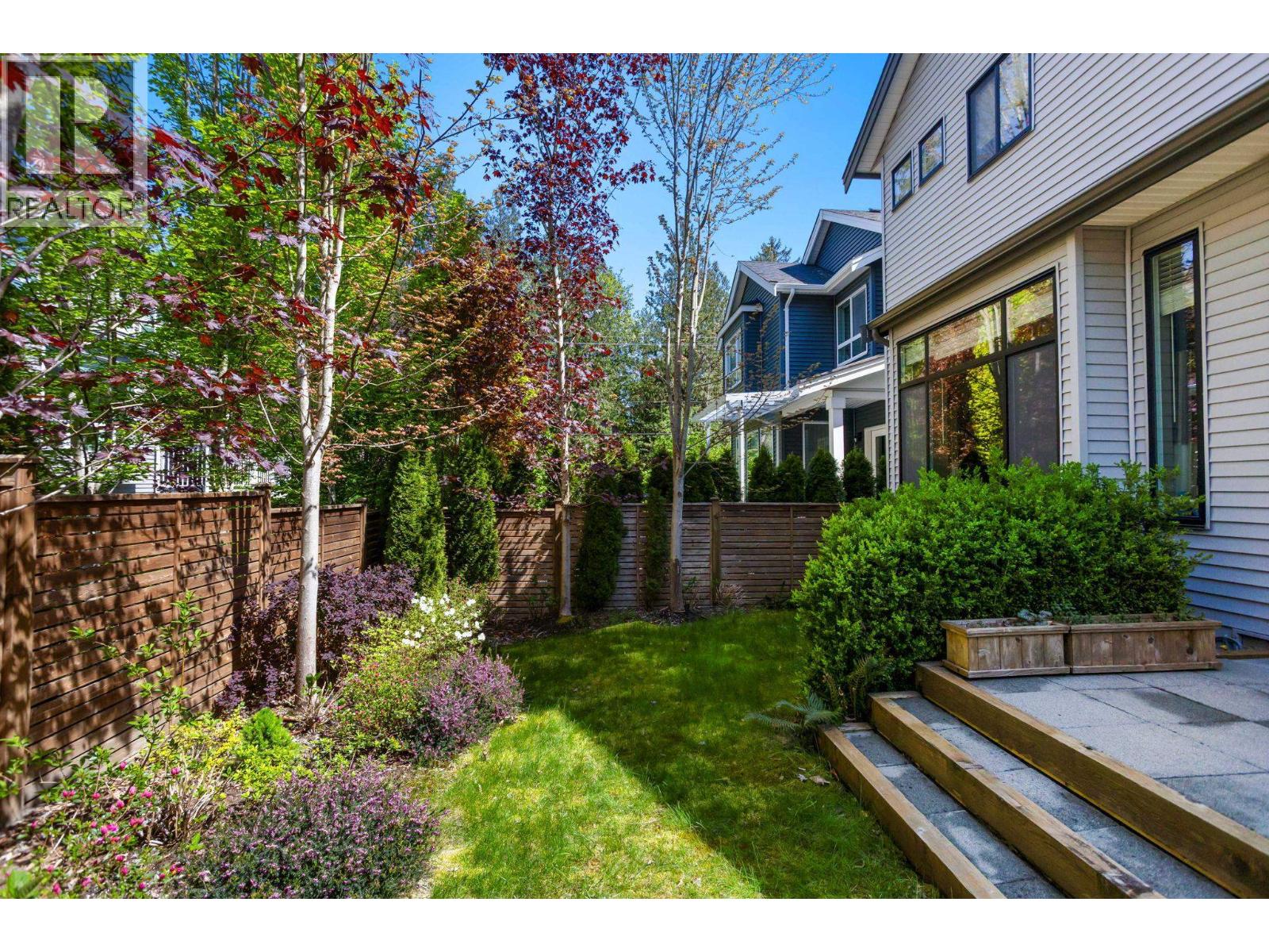 23193 113 Avenue, Maple Ridge, British Columbia  V2X 4K6 - Photo 35 - R3130901