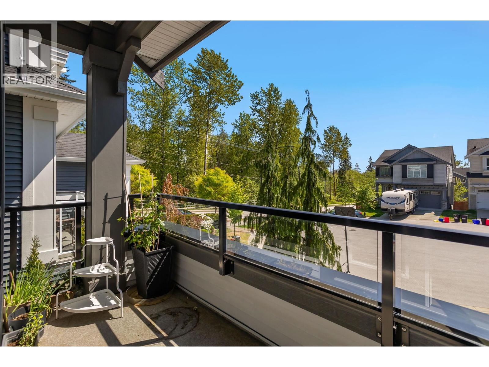 23193 113 Avenue, Maple Ridge, British Columbia  V2X 4K6 - Photo 28 - R3130901