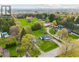 4509 TRULLS ROAD, Clarington, Ontario