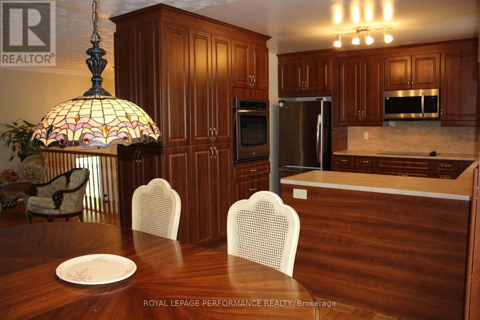 597 Jase Street, Cornwall, Ontario K6H 7E9 - Photo 11 - X13229246