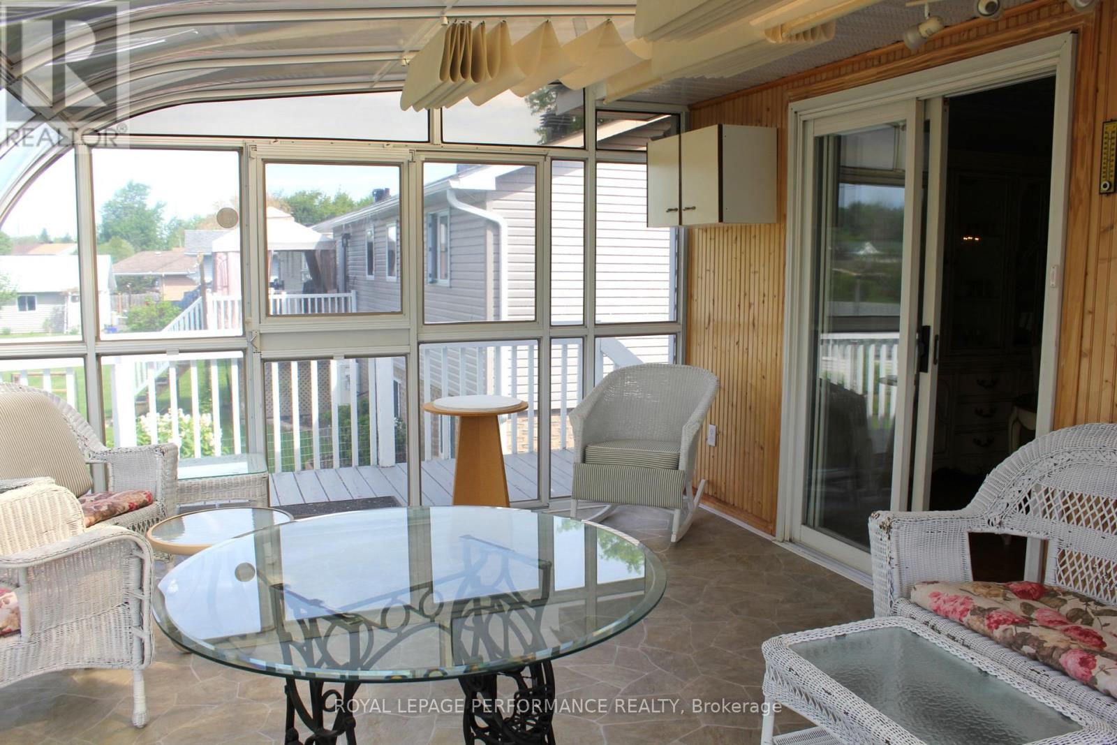 597 Jase Street, Cornwall, Ontario K6H 7E9 - Photo 20 - X13229246