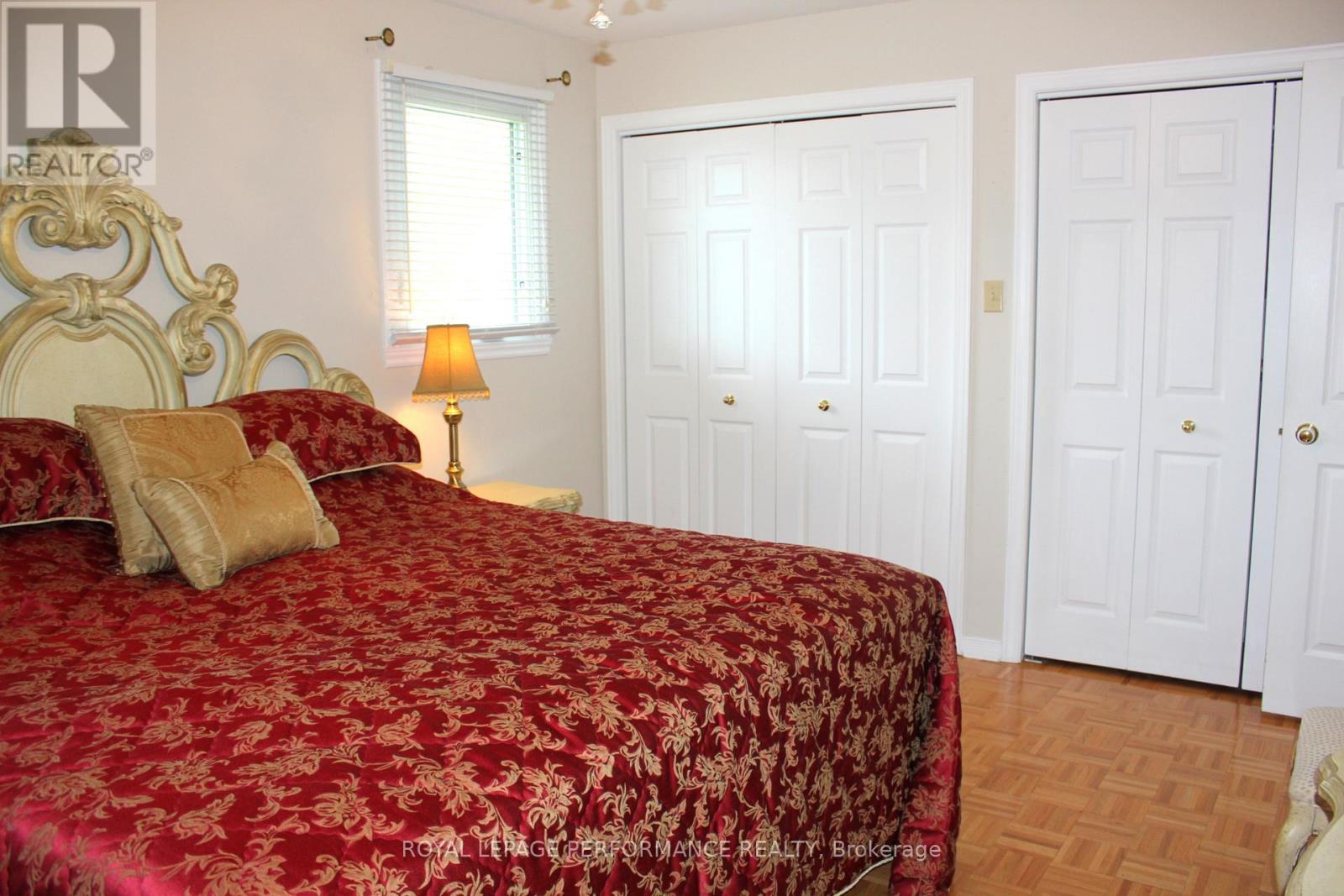 597 Jase Street, Cornwall, Ontario K6H 7E9 - Photo 24 - X13229246