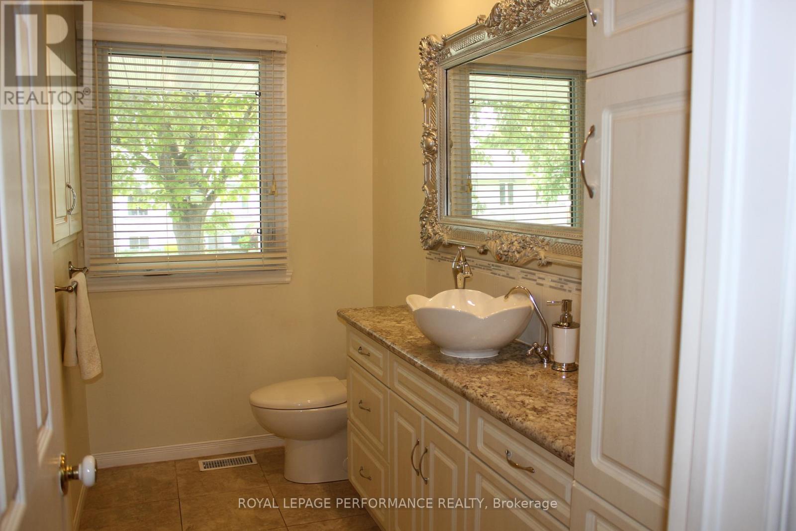 597 Jase Street, Cornwall, Ontario K6H 7E9 - Photo 26 - X13229246