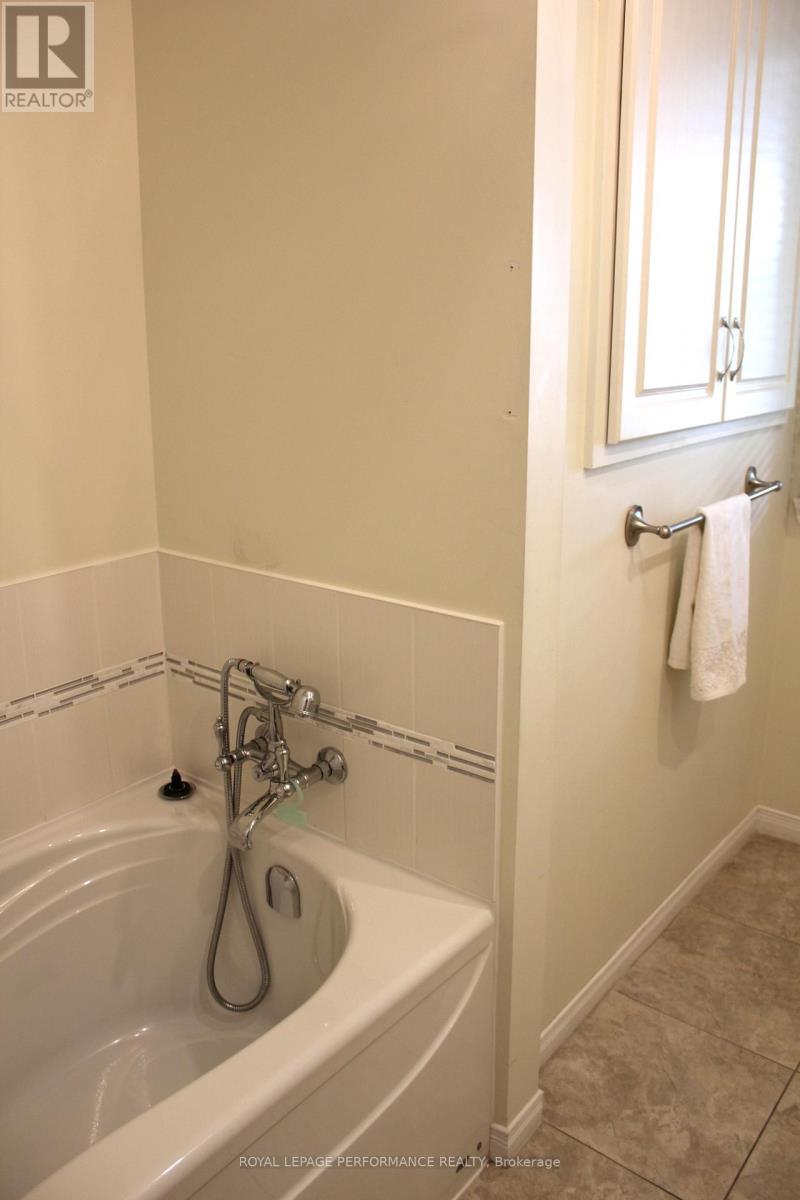 597 Jase Street, Cornwall, Ontario K6H 7E9 - Photo 28 - X13229246