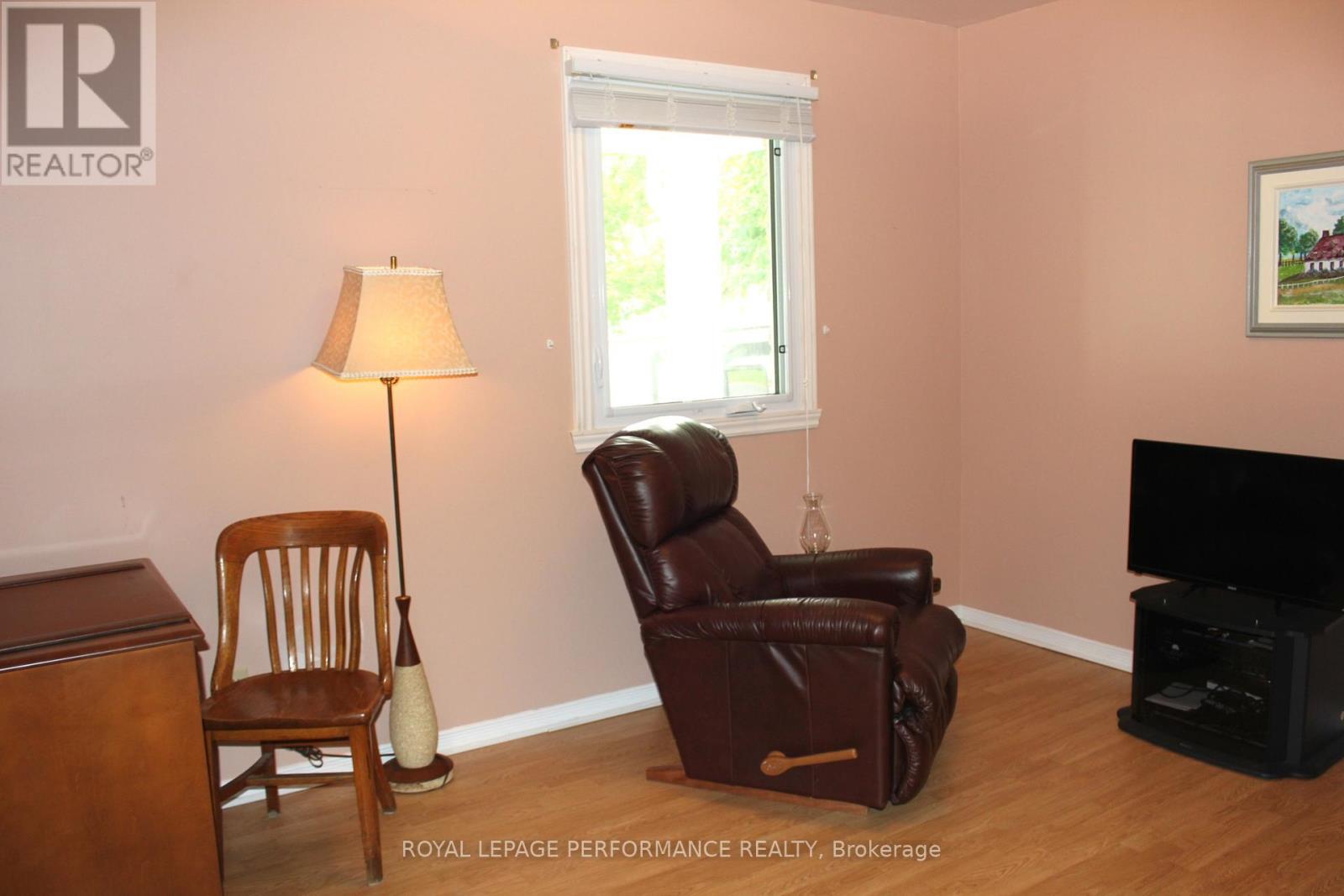 597 Jase Street, Cornwall, Ontario K6H 7E9 - Photo 29 - X13229246