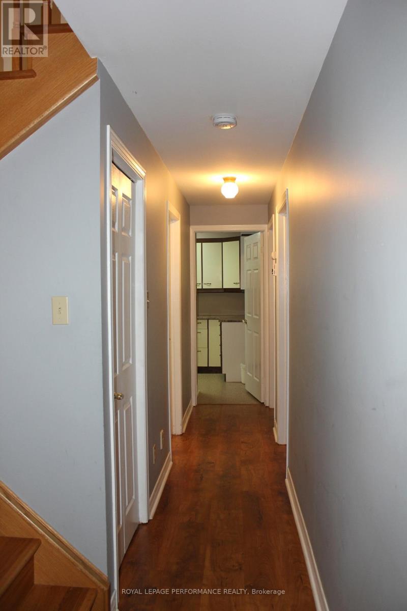 597 Jase Street, Cornwall, Ontario K6H 7E9 - Photo 35 - X13229246