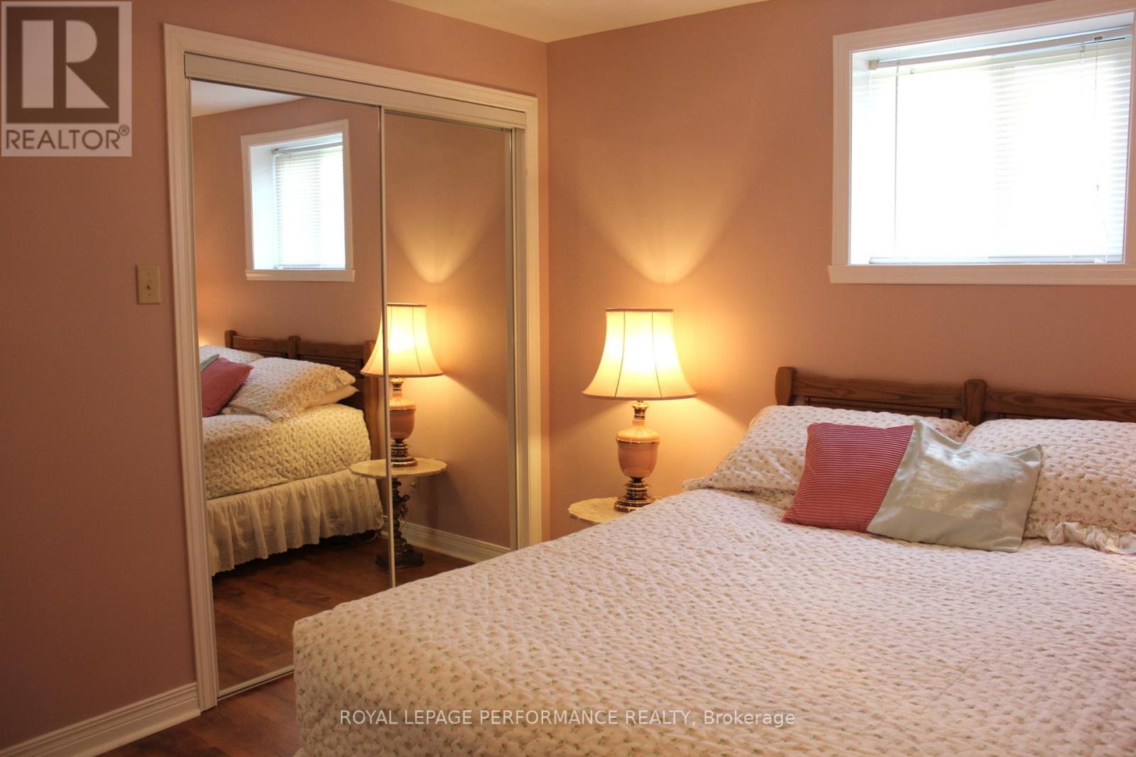 597 Jase Street, Cornwall, Ontario K6H 7E9 - Photo 37 - X13229246