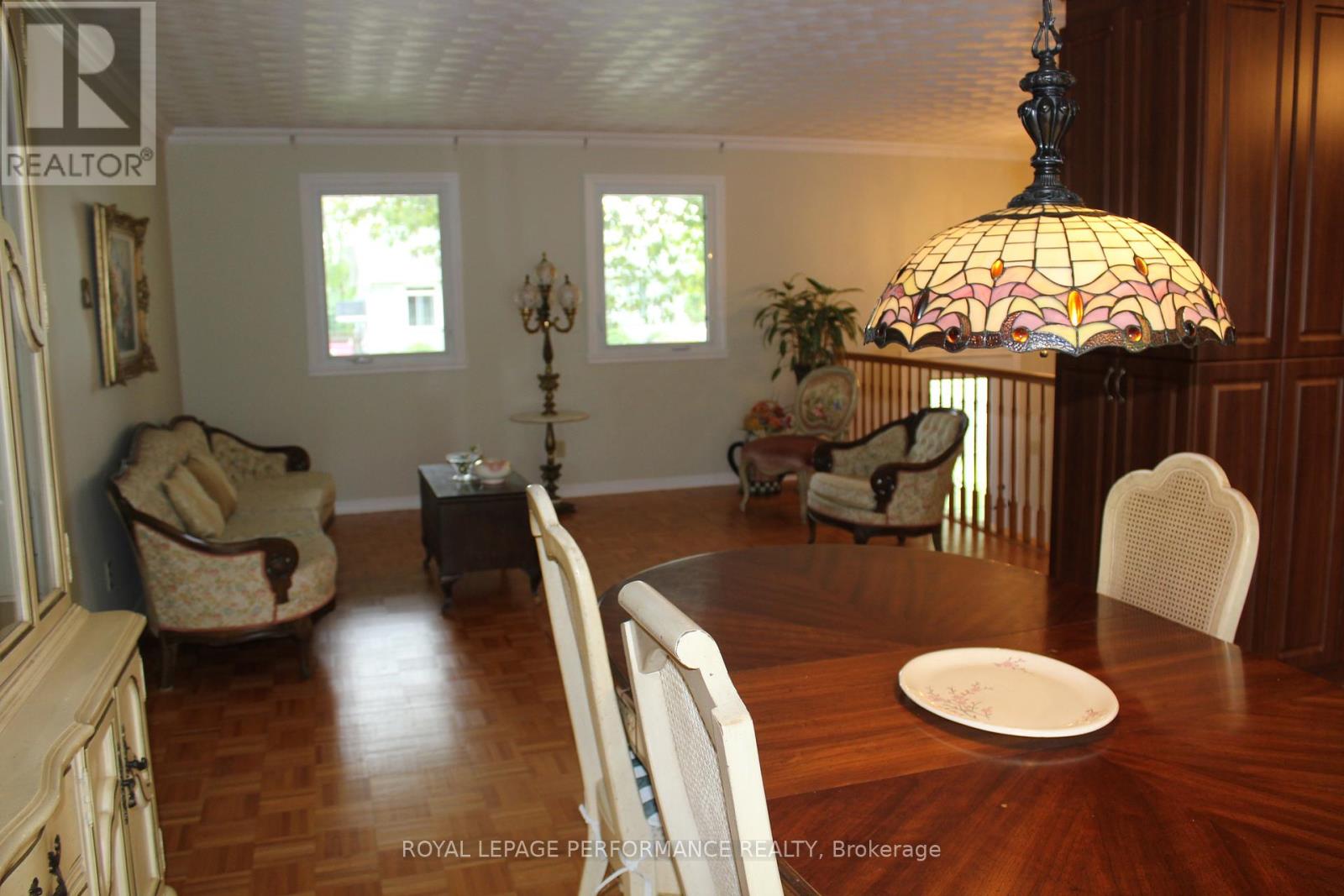 597 Jase Street, Cornwall, Ontario K6H 7E9 - Photo 9 - X13229246
