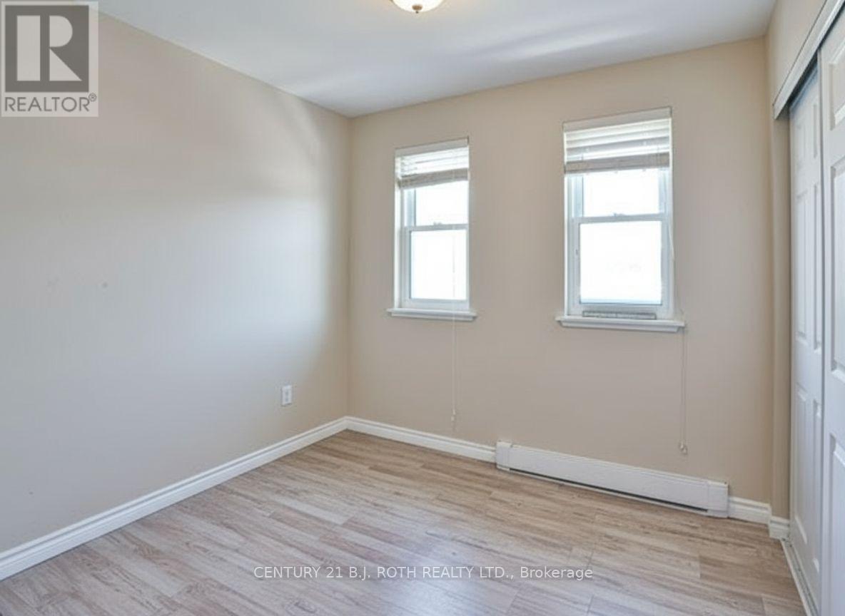 Unit 27 - 1 Paradise Boulevard S, Ramara, Ontario  L0K 1B0 - Photo 20 - S12983428