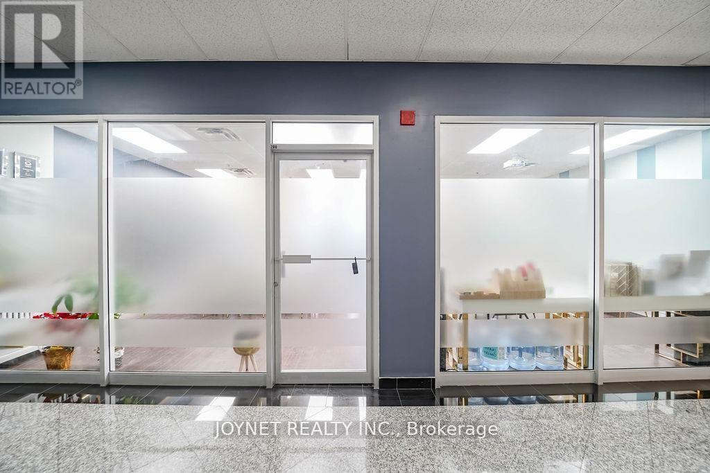 288 - 505 Highway 7 Road E, Markham, Ontario  L3T 7T1 - Photo 7 - N13229086