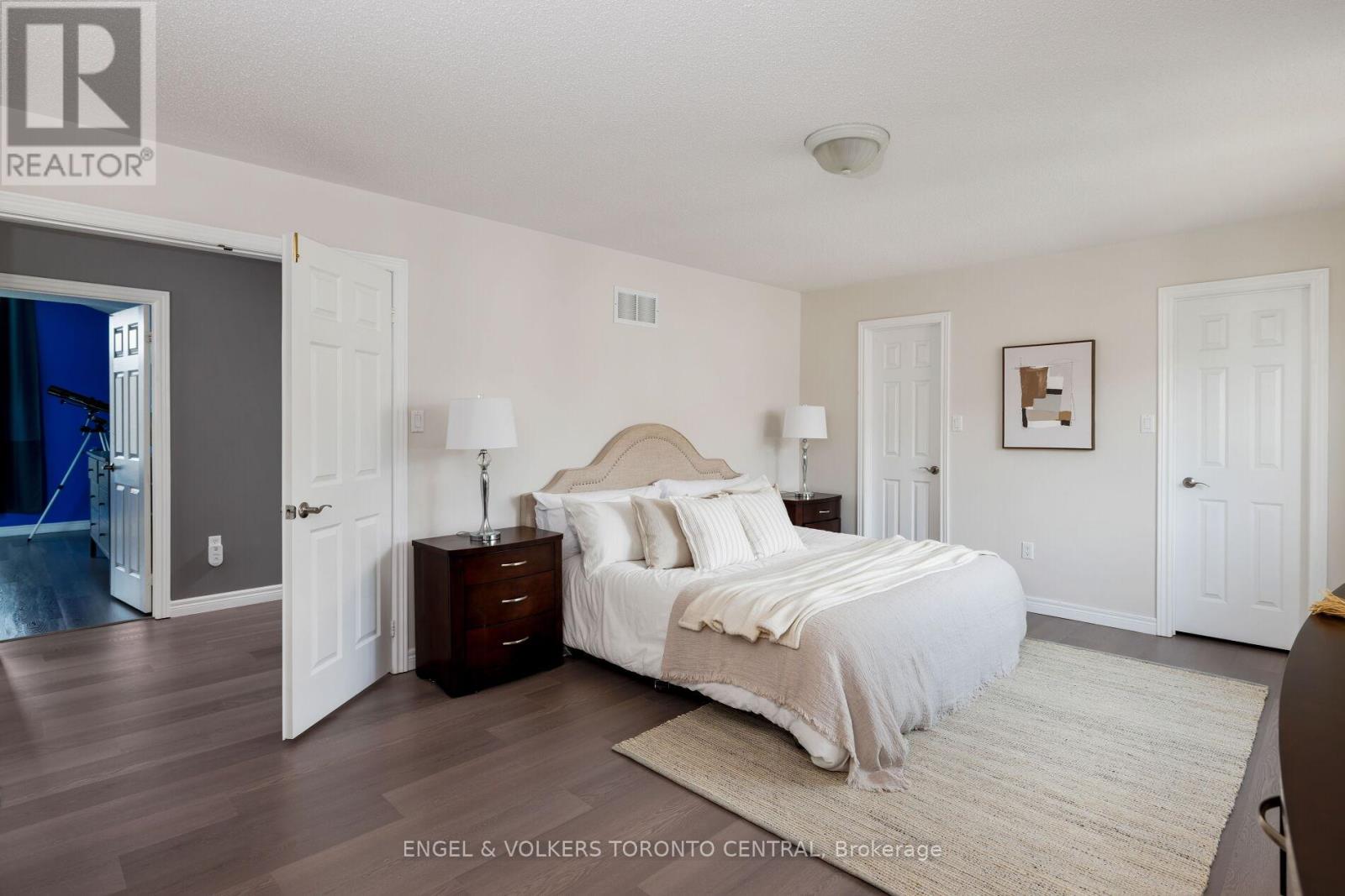 337 Kirkvalley Crescent, Aurora, Ontario  L4G 7S1 - Photo 18 - N13229122