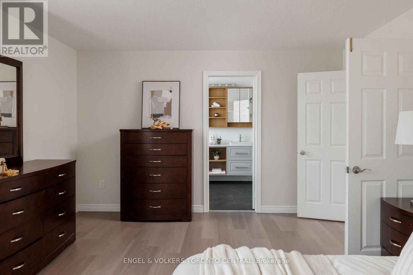 337 Kirkvalley Crescent, Aurora, Ontario  L4G 7S1 - Photo 20 - N13229122