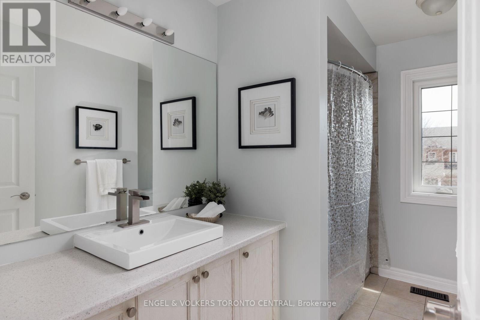 337 Kirkvalley Crescent, Aurora, Ontario  L4G 7S1 - Photo 27 - N13229122