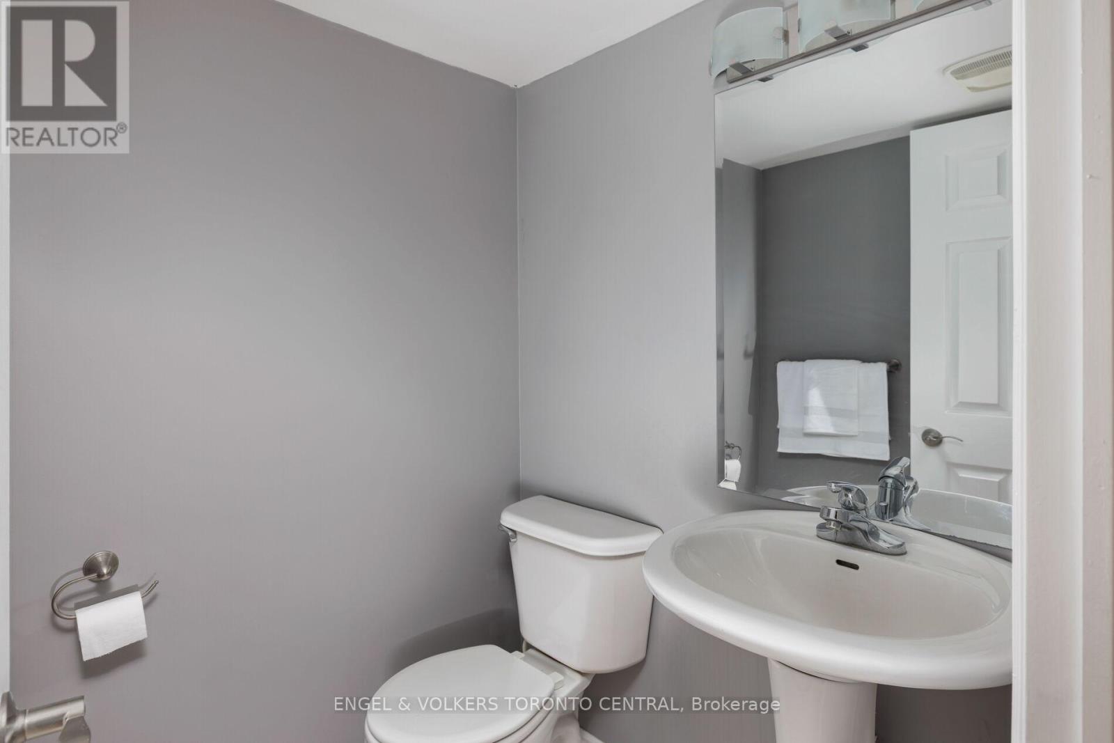 337 Kirkvalley Crescent, Aurora, Ontario  L4G 7S1 - Photo 33 - N13229122