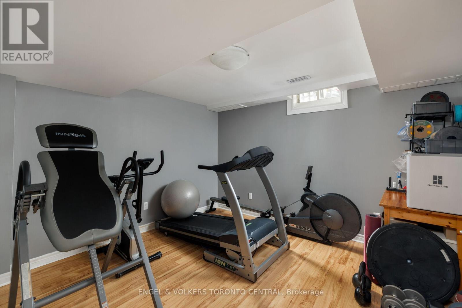 337 Kirkvalley Crescent, Aurora, Ontario  L4G 7S1 - Photo 36 - N13229122