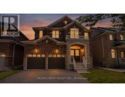 73 EAKIN MILL ROAD, Markham, Ontario