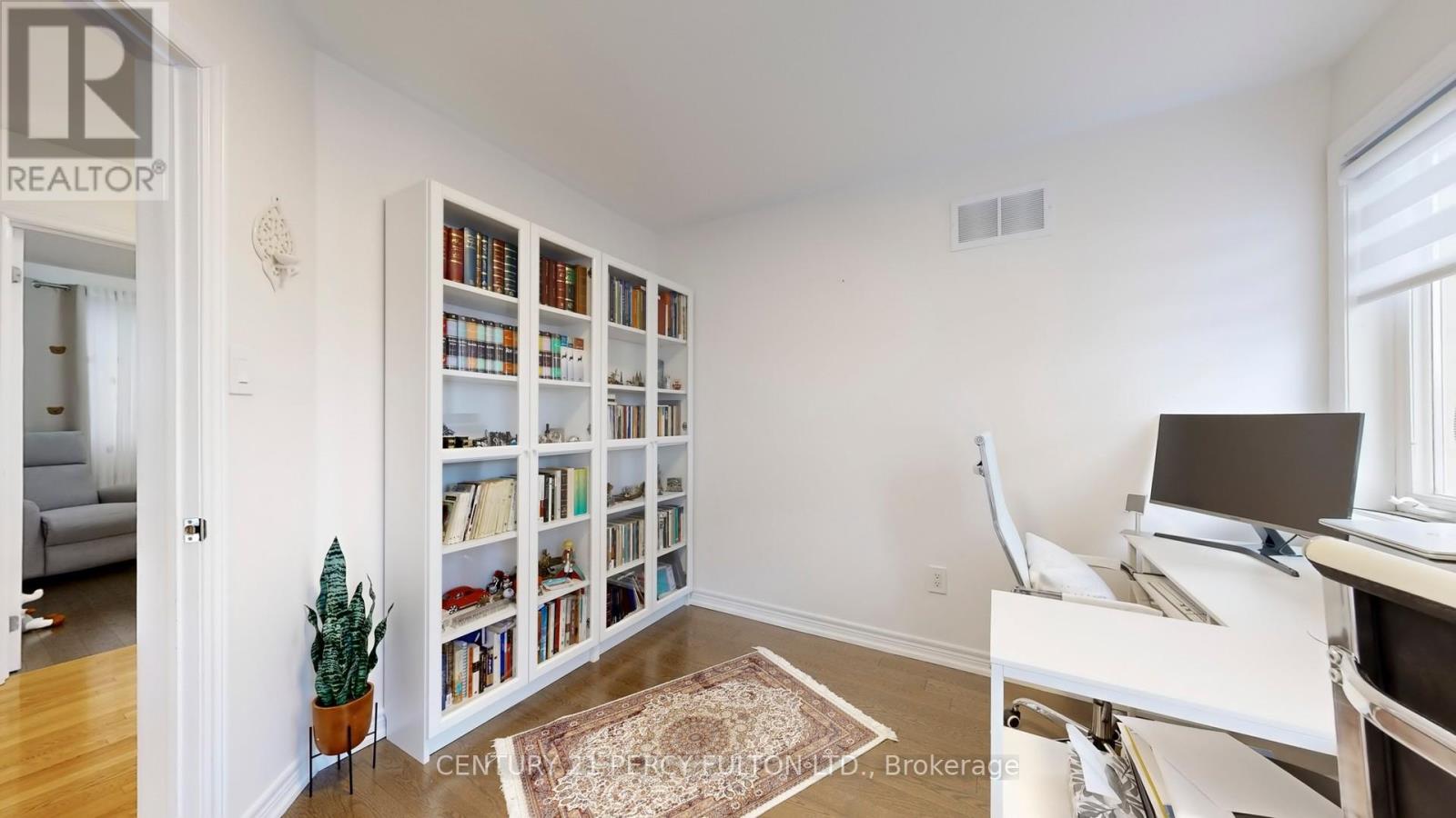 145 Silver Maple Road, Richmond Hill, Ontario  L4E 4Y8 - Photo 34 - N13229158