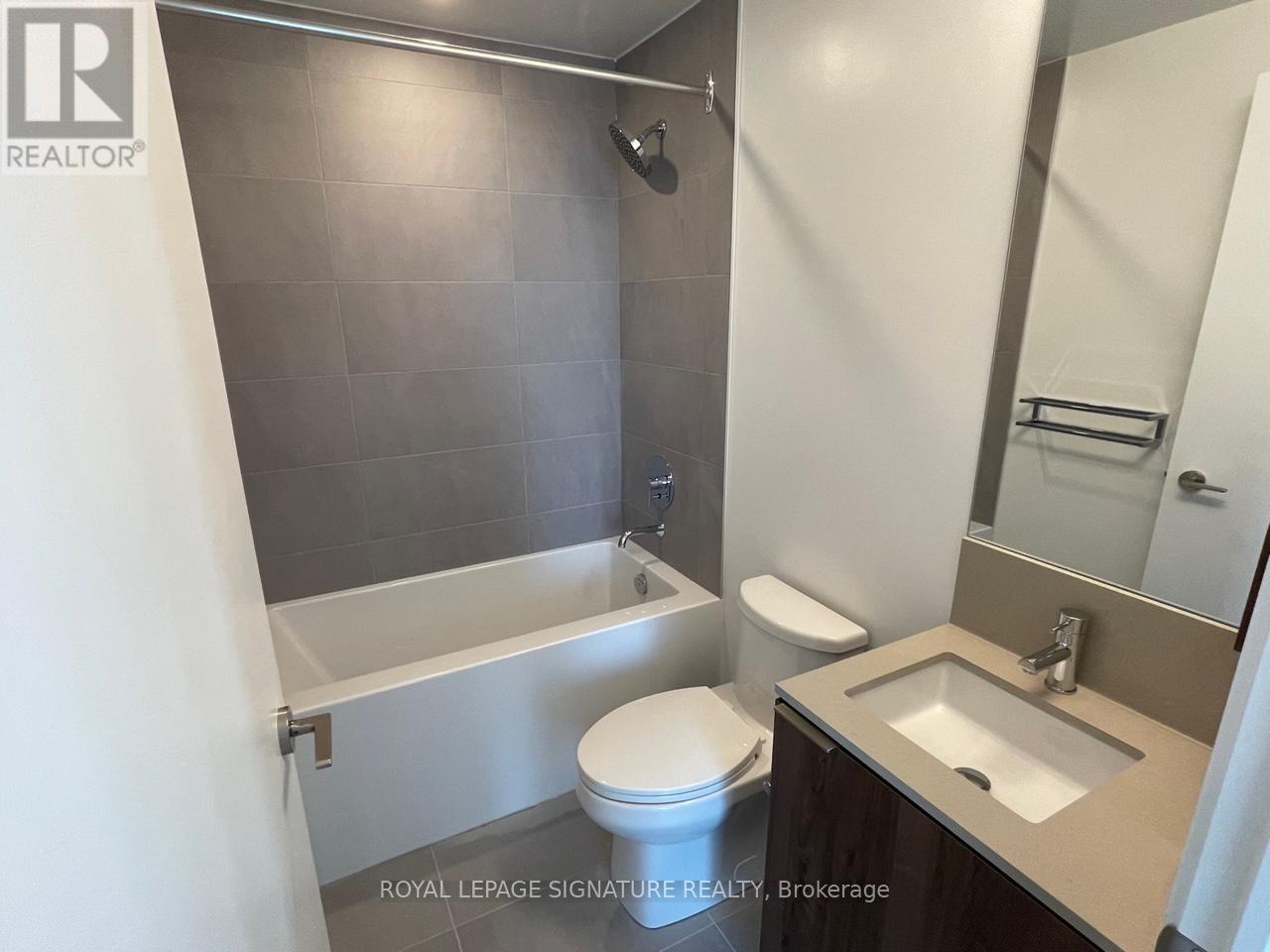 2309 - 7890 Jane Street, Vaughan, Ontario  L4K 4R6 - Photo 10 - N13229164
