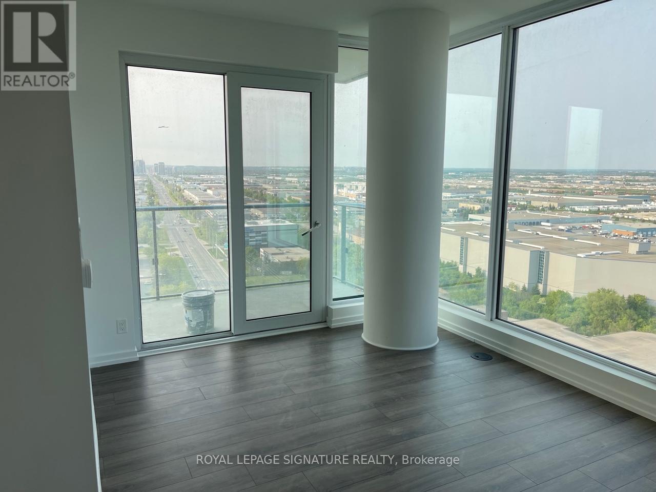 2309 - 7890 Jane Street, Vaughan, Ontario  L4K 4R6 - Photo 3 - N13229164