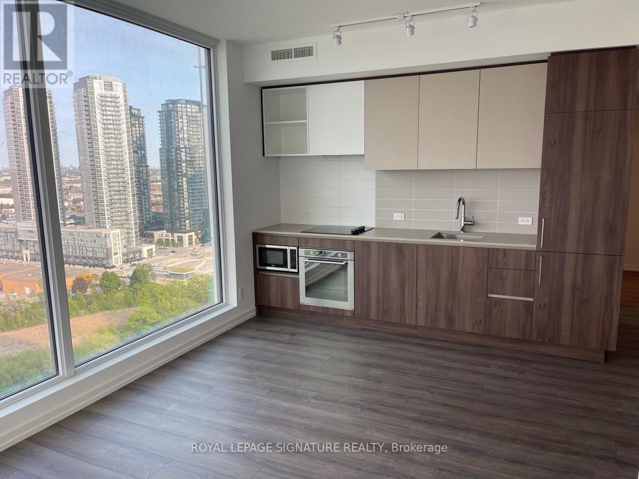2309 - 7890 Jane Street, Vaughan, Ontario  L4K 4R6 - Photo 4 - N13229164