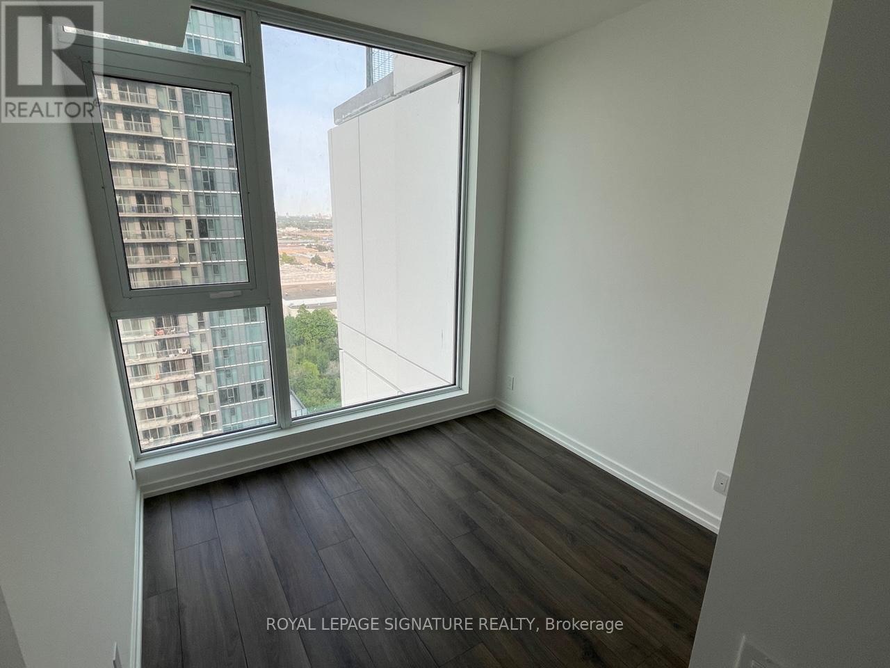 2309 - 7890 Jane Street, Vaughan, Ontario  L4K 4R6 - Photo 5 - N13229164