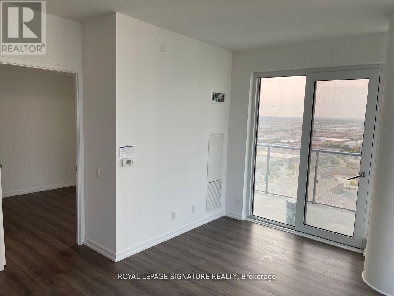 2309 - 7890 Jane Street, Vaughan, Ontario  L4K 4R6 - Photo 6 - N13229164